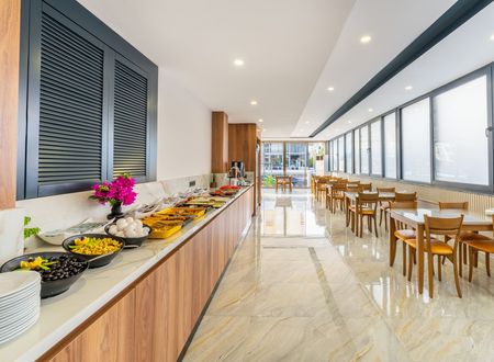turkey/antalya/konyaalti/lemonhotel432fd256.jpg