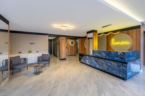 turkey/antalya/konyaalti/lemonhotel47482c66.jpg