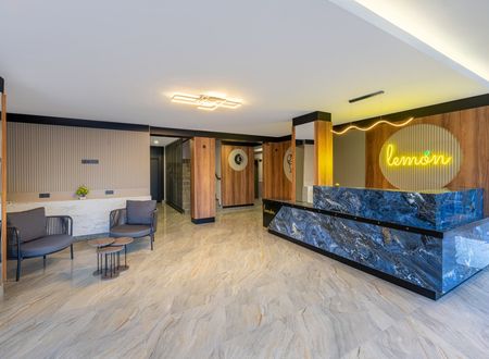 turkey/antalya/konyaalti/lemonhotel47482c66.jpg