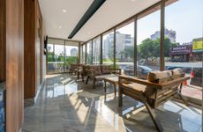 turkey/antalya/konyaalti/lemonhotel58717014.jpg