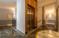 turkey/antalya/konyaalti/lemonhotel715e0dbc.jpg