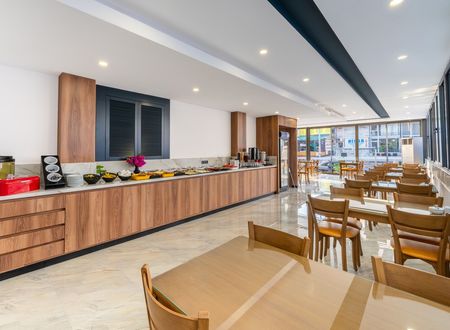 turkey/antalya/konyaalti/lemonhotel8b11d17c.jpg