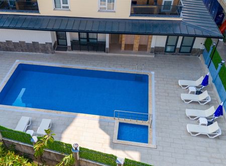 turkey/antalya/konyaalti/lemonhotelbccaae3f.jpg