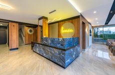turkey/antalya/konyaalti/lemonhotelde32c8e9.jpg