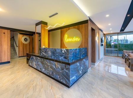 turkey/antalya/konyaalti/lemonhotelde32c8e9.jpg