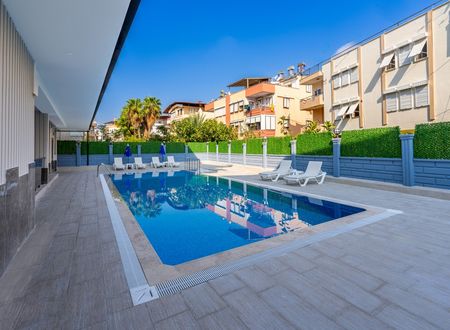 turkey/antalya/konyaalti/lemonhotelfec443eb.jpg
