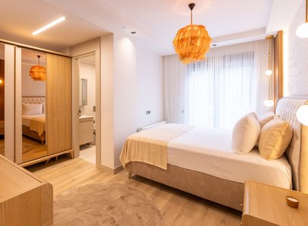 turkey/antalya/konyaalti/lossuites0b9f50ff.jpg