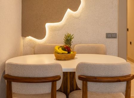 turkey/antalya/konyaalti/lossuites1643a8d0.jpg