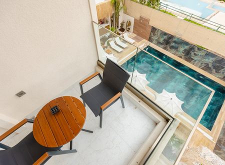 turkey/antalya/konyaalti/lossuites1ce6f4b2.jpg