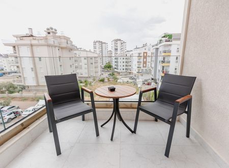 turkey/antalya/konyaalti/lossuites25fa95f5.jpg