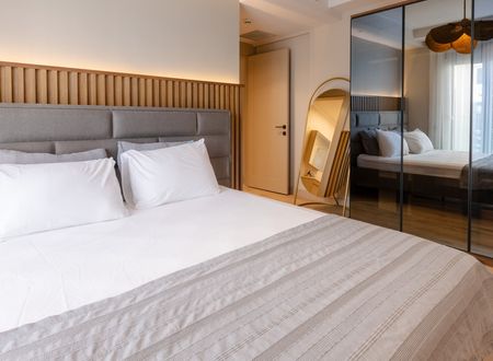turkey/antalya/konyaalti/lossuites2a556269.jpg