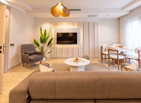 turkey/antalya/konyaalti/lossuites381b3023.jpg