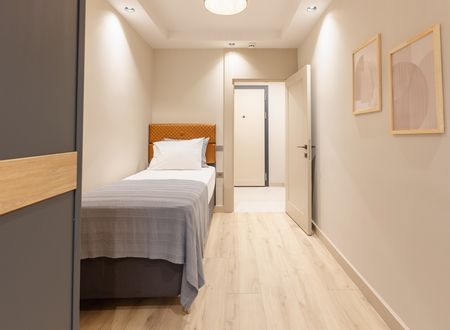 turkey/antalya/konyaalti/lossuites38fb1c24.jpg