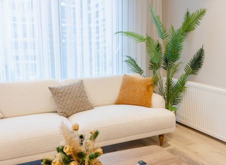 turkey/antalya/konyaalti/lossuites3e1286f9.jpg