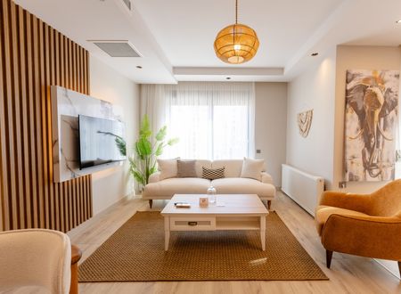 turkey/antalya/konyaalti/lossuites40f57b58.jpg