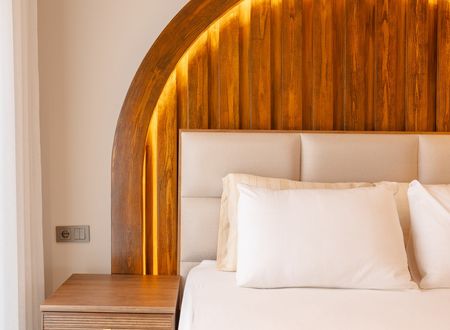 turkey/antalya/konyaalti/lossuites42cf2fa3.jpg