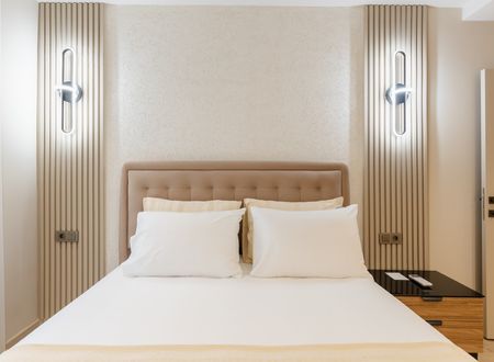 turkey/antalya/konyaalti/lossuites481e8dea.jpg