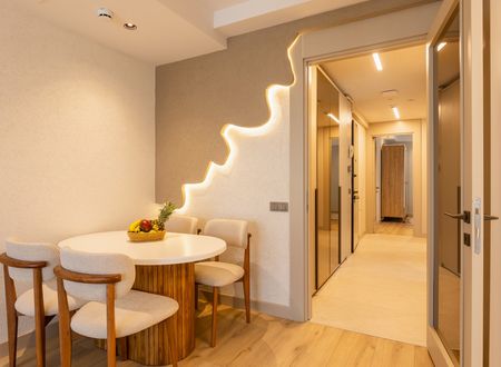 turkey/antalya/konyaalti/lossuites4c626549.jpg