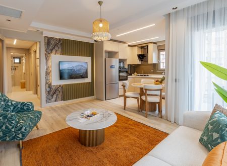 turkey/antalya/konyaalti/lossuites57a6d769.jpg