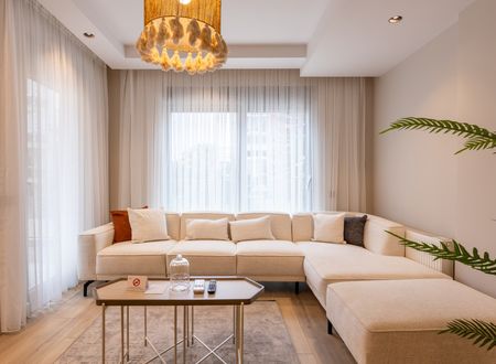 turkey/antalya/konyaalti/lossuites5a5b2b06.jpg