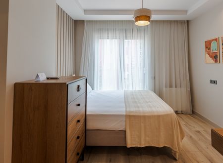 turkey/antalya/konyaalti/lossuites5de04733.jpg
