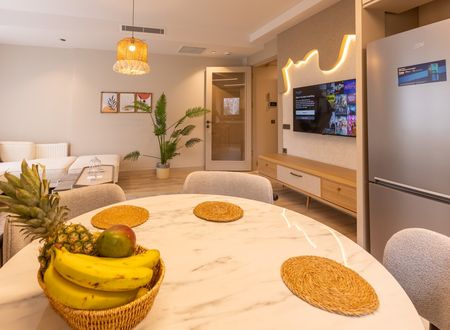 turkey/antalya/konyaalti/lossuites64c54269.jpg