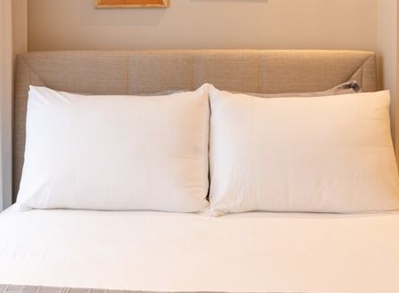 turkey/antalya/konyaalti/lossuites69146c19.jpg
