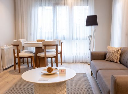 turkey/antalya/konyaalti/lossuites6d41146a.jpg