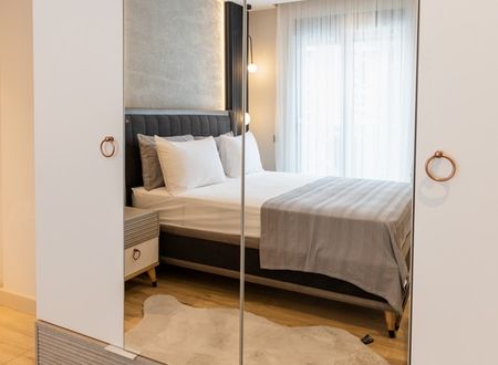 turkey/antalya/konyaalti/lossuites73e823b7.jpg