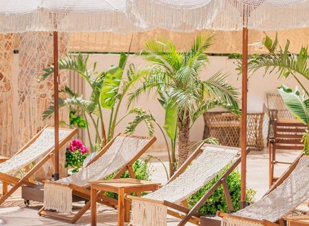 turkey/antalya/konyaalti/lossuites763ddd5e.jpg