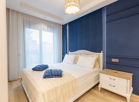 turkey/antalya/konyaalti/lossuites7dbf70ee.jpg
