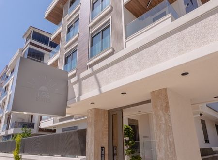 turkey/antalya/konyaalti/lossuites7e4b19b8.jpg