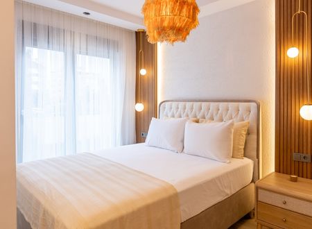 turkey/antalya/konyaalti/lossuites870bebb8.jpg