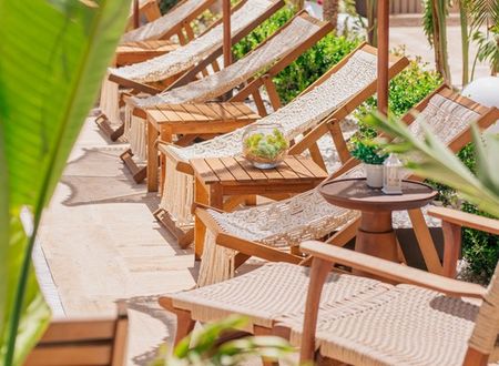 turkey/antalya/konyaalti/lossuites8a56edda.jpg