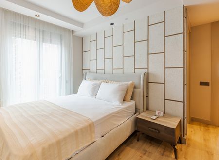 turkey/antalya/konyaalti/lossuites8f6ef1a7.jpg