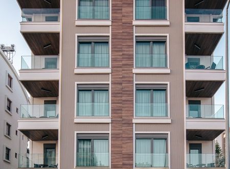 turkey/antalya/konyaalti/lossuites92d15d62.jpg