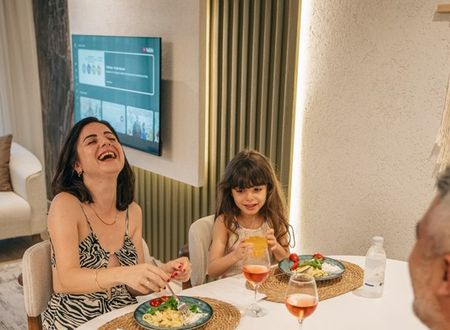 turkey/antalya/konyaalti/lossuites94b8ae0b.jpg