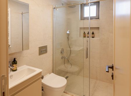 turkey/antalya/konyaalti/lossuites9951bf0a.jpg