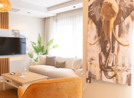 turkey/antalya/konyaalti/lossuitesbed5a82b.jpg