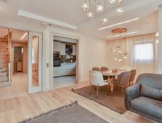 Penthouse