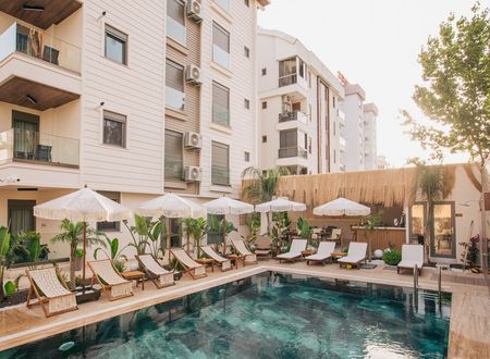 turkey/antalya/konyaalti/lossuitesd7611942.jpg