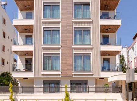 turkey/antalya/konyaalti/lossuitesda6147d1.jpg