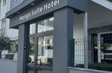 turkey/antalya/konyaalti/mangosuitehotelc3906d03.jpg