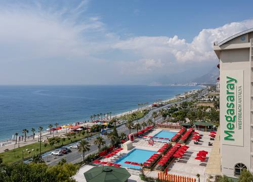 turkey/antalya/konyaalti/megasaraywestbeachantalyaa6f863ce.jpg