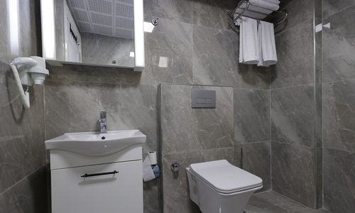 turkey/antalya/konyaalti/mirahotel6cd5a6d4.jpg