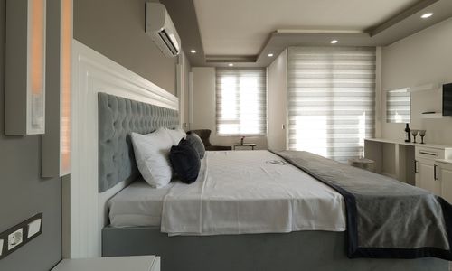 turkey/antalya/konyaalti/mirahotel6e67c219.jpg