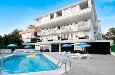 turkey/antalya/konyaalti/mirahotelantalya0fa26e3d.jpg