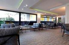 turkey/antalya/konyaalti/mirahotelantalya9073e7eb.jpg