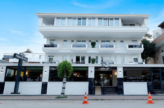 turkey/antalya/konyaalti/mirahotelantalyab506c541.jpg