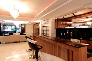 turkey/antalya/konyaalti/mirahotelantalyab9e1024a.jpg